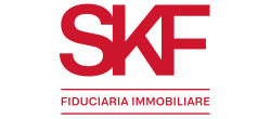 SKF-logo